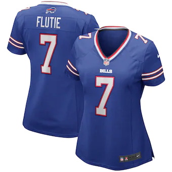 womens-nike-doug-flutie-royal-buffalo-bills-game-retired-pl